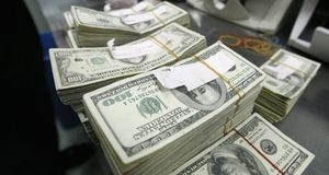  Marché : des hésitations en Europe au lendemain de la Fed 