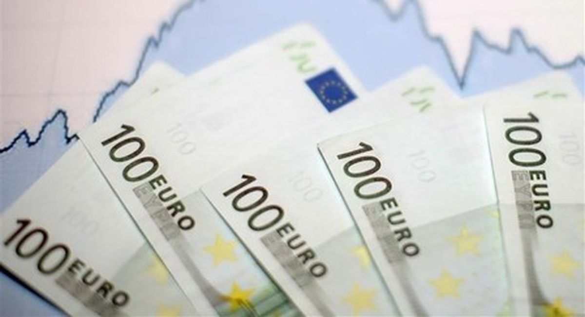  Marché : hésitant à l'approche du rapport du BLS 