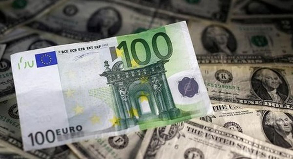  Marché : l'attentisme prend le dessus en amont du PCE américain 