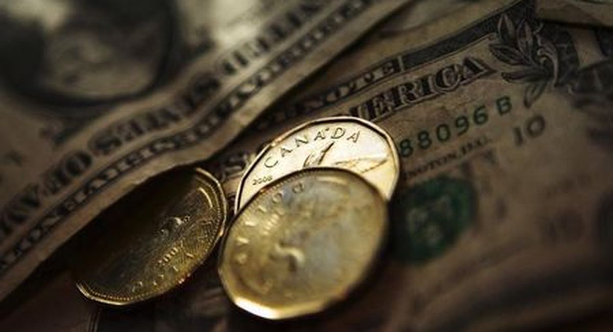  Marché : l'horizon plus dégagé maintenant que la Fed est passée 