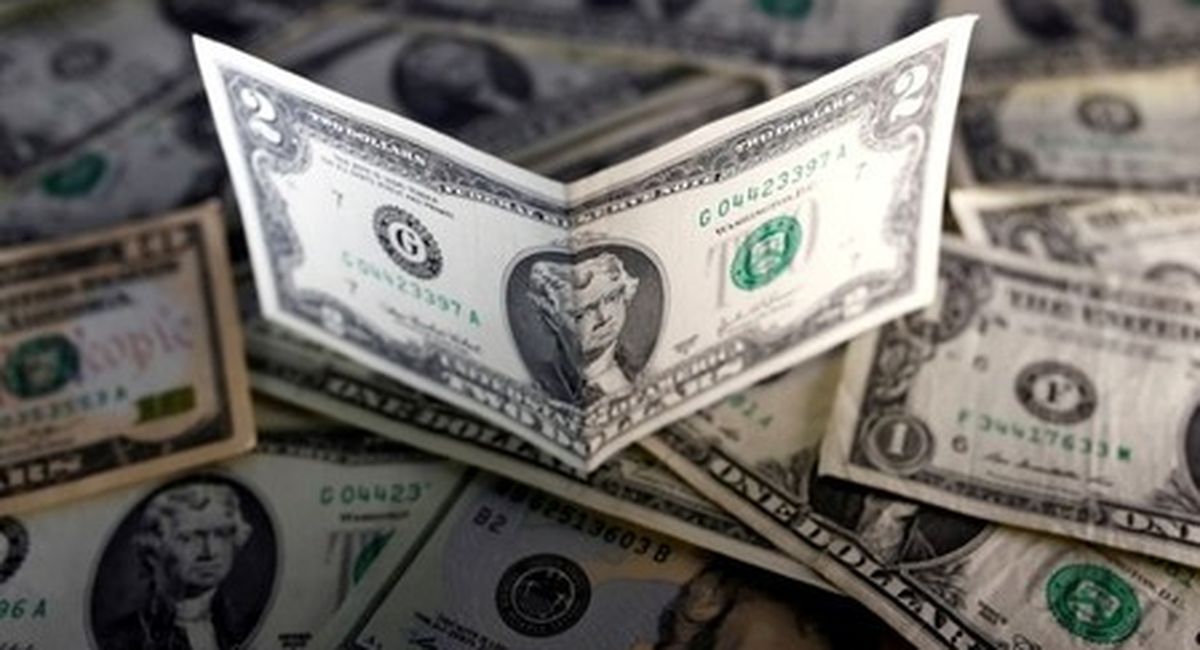  Marché : la prudence demeure, l'inflation en zone euro en vue 