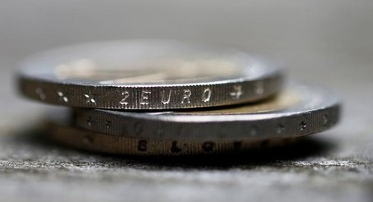  Marché : le compartiment obligataire commence à raconter une autre histoire 