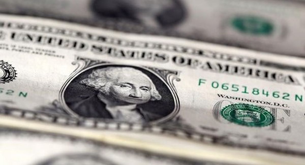  Marché : le vert prédomine en Europe après l'inflation 