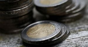  Marché : partagé dans l'attente du verdict de la Fed 