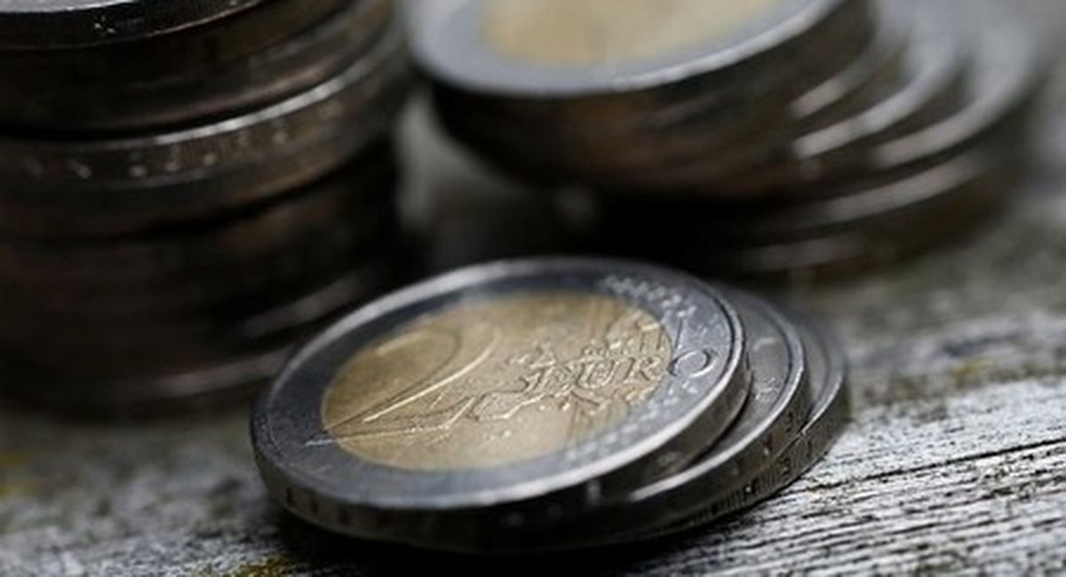  Marché : partagé dans l'attente du verdict de la Fed 