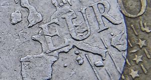  Marché : peu d'animation à attendre jusqu'aux décisions de la Réserve fédérale 