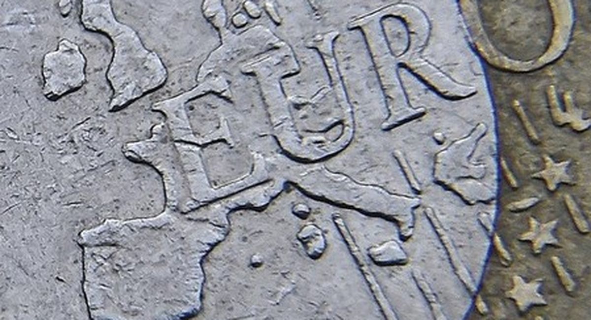  Marché : un programme bien rempli pour la dernière semaine complète de l'année 