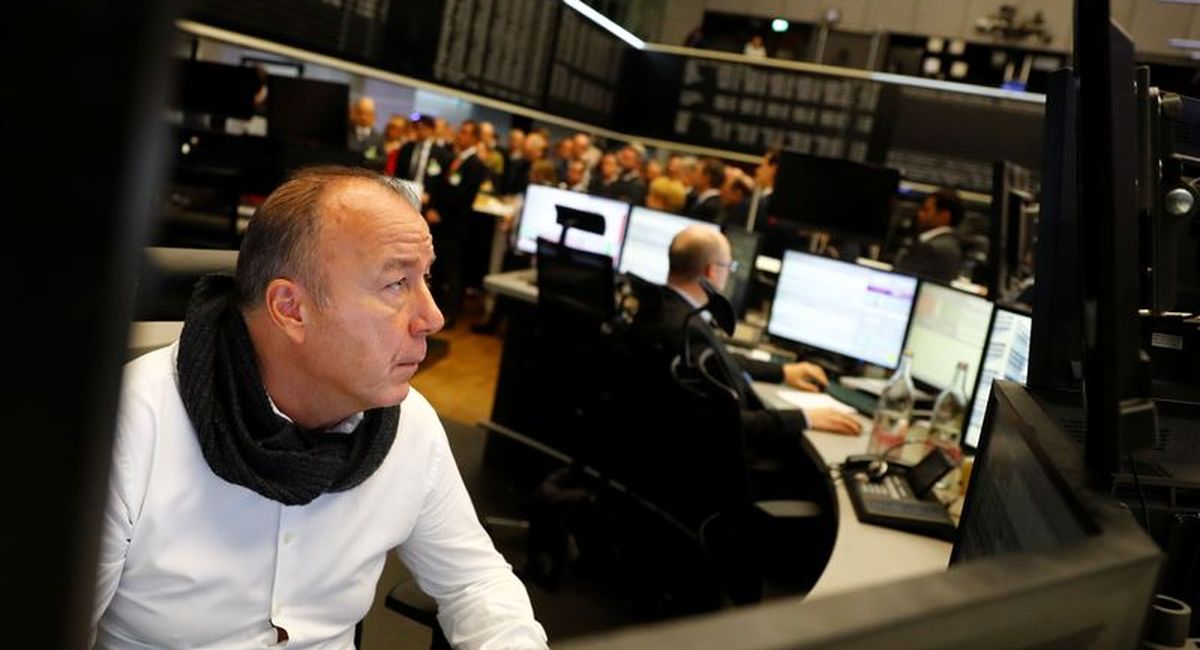  Oddo BHF maintient son conseil sur Exosens après la signature du contrat en Allemagne 