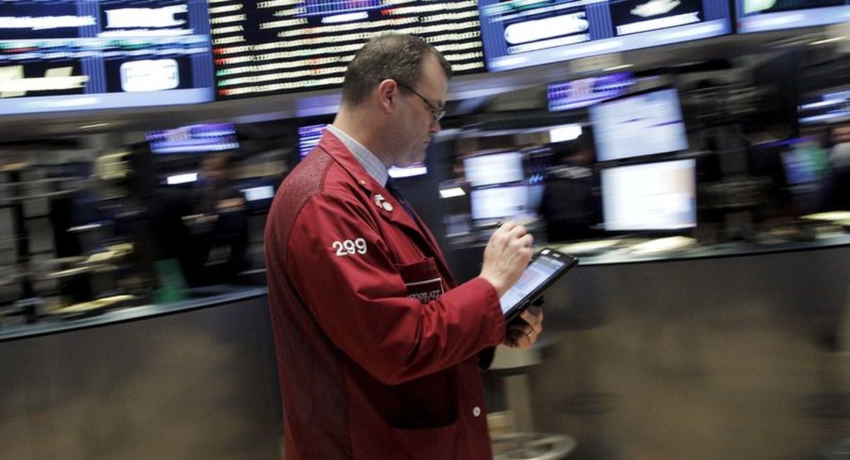  Oddo BHF relève son objectif de cours sur ASML, reste à "surperformance" 