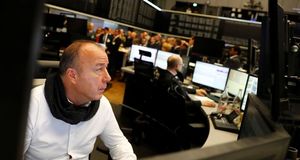  Plus de 4,2 millions d'actions annulées par Saint-Gobain 