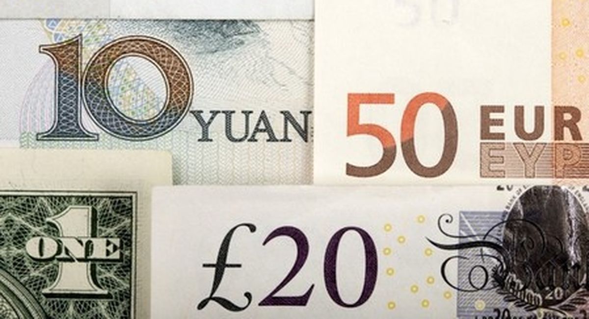  Taux : dégradation hebdo de +11 à 15Pts sur OAT, Bund, T-Bonds et 10 ans nippon 