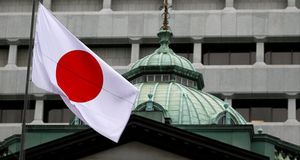  Taux : détente marginale aux US et dans l'UE, rendements records au Japon 