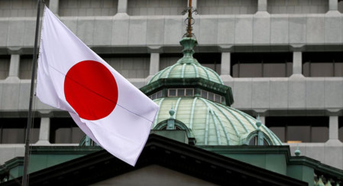  Taux : détente marginale aux US et dans l'UE, rendements records au Japon 