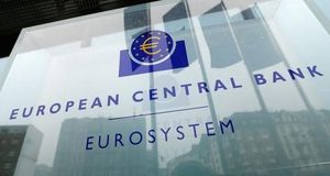  Taux : le FOMC de la FED n'enraye pas la hausse des taux 