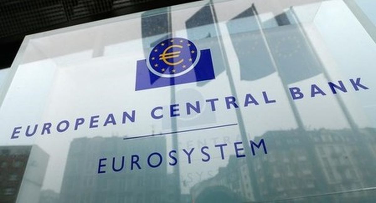  Taux : le FOMC de la FED n'enraye pas la hausse des taux 