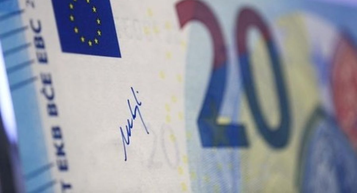  Taux : timide embellie, sauf sur nos OAT (réduction du 'spread' face au Bund) 