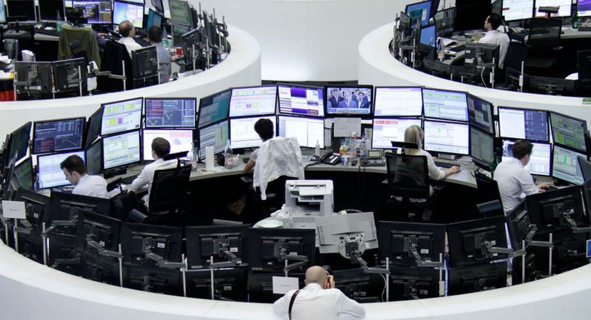  UBS n'est plus à l'achat sur le titre Sodexo 