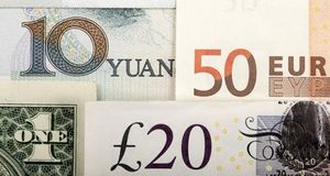  Wall Street : en mode pause après le net rebond de Thanksgiving 