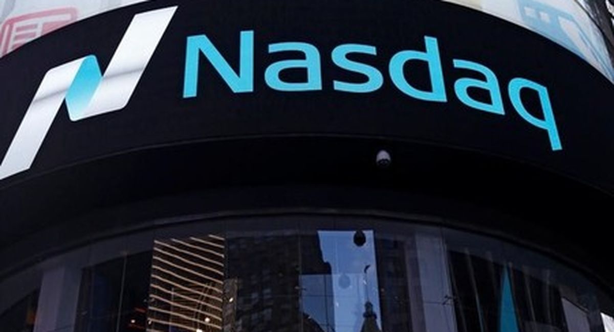  Wall Street : invoque encore et toujours l'imminence d'une baisse de taux 