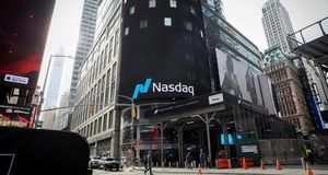  Wall Street : la lourdeur domine en amont d'une semaine chargée 