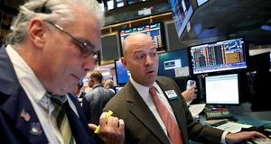  Wall Street : la tendance devient plus incertaine à la veille de l'inflation PCE 