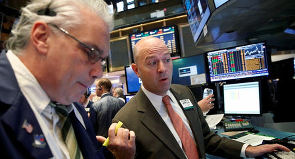  Wall Street : la tendance devient plus incertaine à la veille de l'inflation PCE 