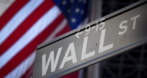  Wall Street : le PCE n'a rien provoqué, le Nasdaq surperforme en hebdo 