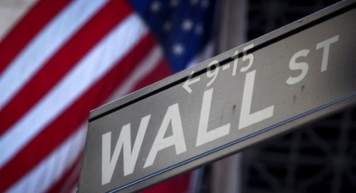  Wall Street : le PCE n'a rien provoqué, le Nasdaq surperforme en hebdo 