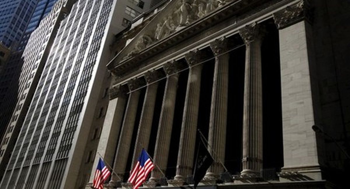  Wall Street : nouvelle séance de stagnation pour le S&P 500, mouvements très réduits avant la Fed 