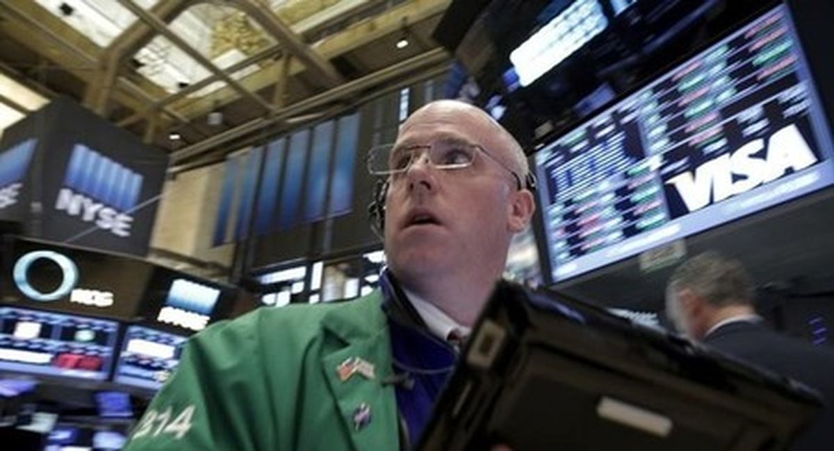  Wall Street : Powell renvoie les indices au zénith, double record du Russell-2000 