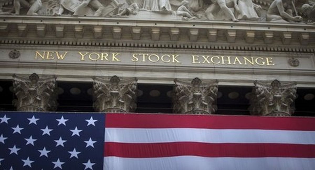  Wall Street : une pause se profile après une semaine bien agitée 