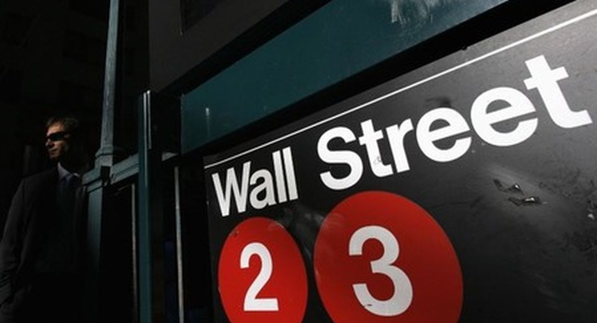  Wall Street : vers une séance de transition en l'absence de catalyseurs 