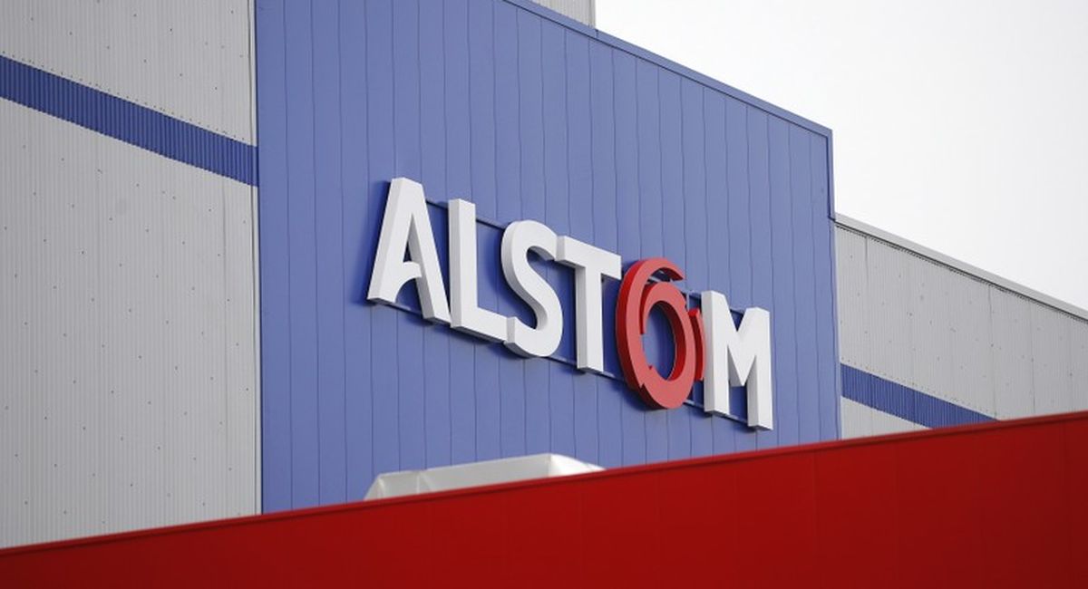  Alstom renforce ses capacités de production à Belfort via un plan de recrutement massif 
