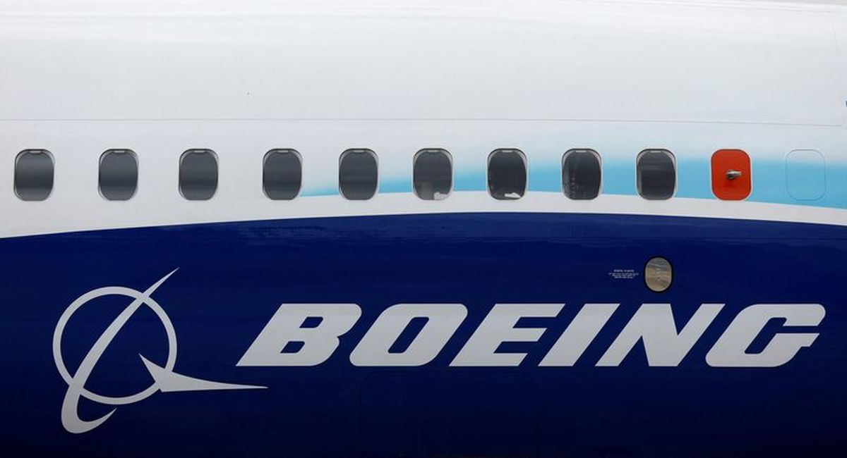  Aviation Capital Group renforce sa flotte avec 50 Boeing 737 MAX 