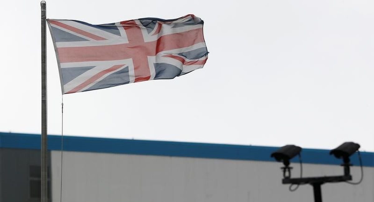  BAE Systems a signé un contrat de 184 M$ avec les États-Unis 