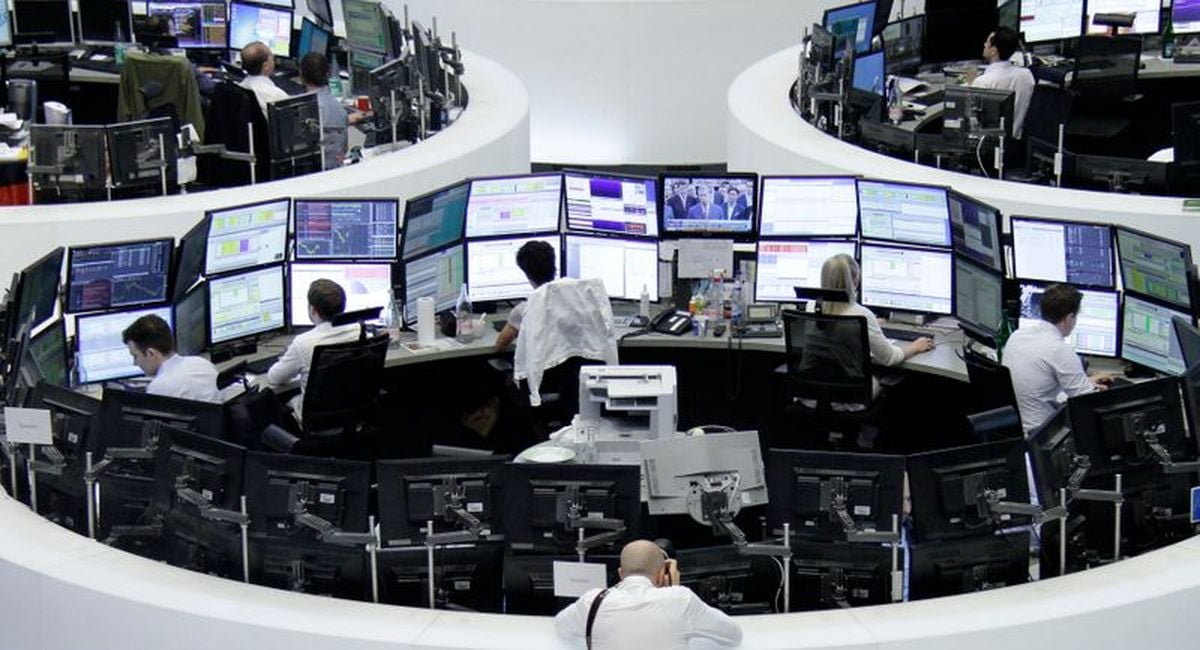  Barclays recule sous le seuil des 5% du capital de Ubisoft 