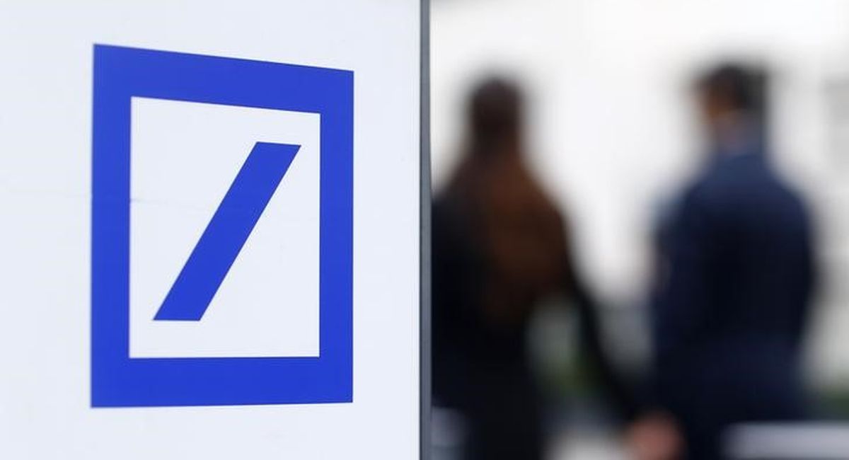  Deutsche Bank renforce son partenariat mondial avec PayPal 