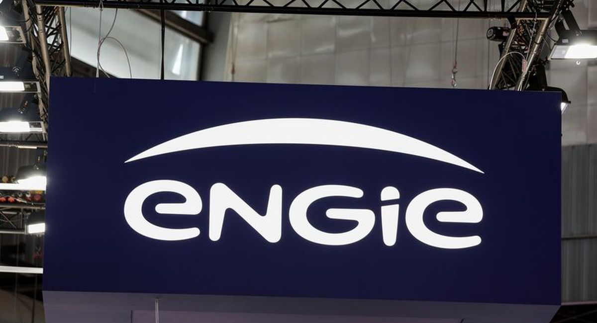  Engie remporte son premier projet hybride en Inde 