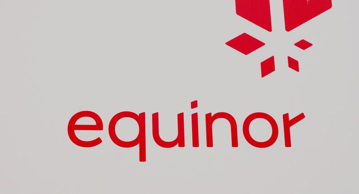  Equinor sécurise 35 nouvelles licences de production en Norvège, le titre grimpe 