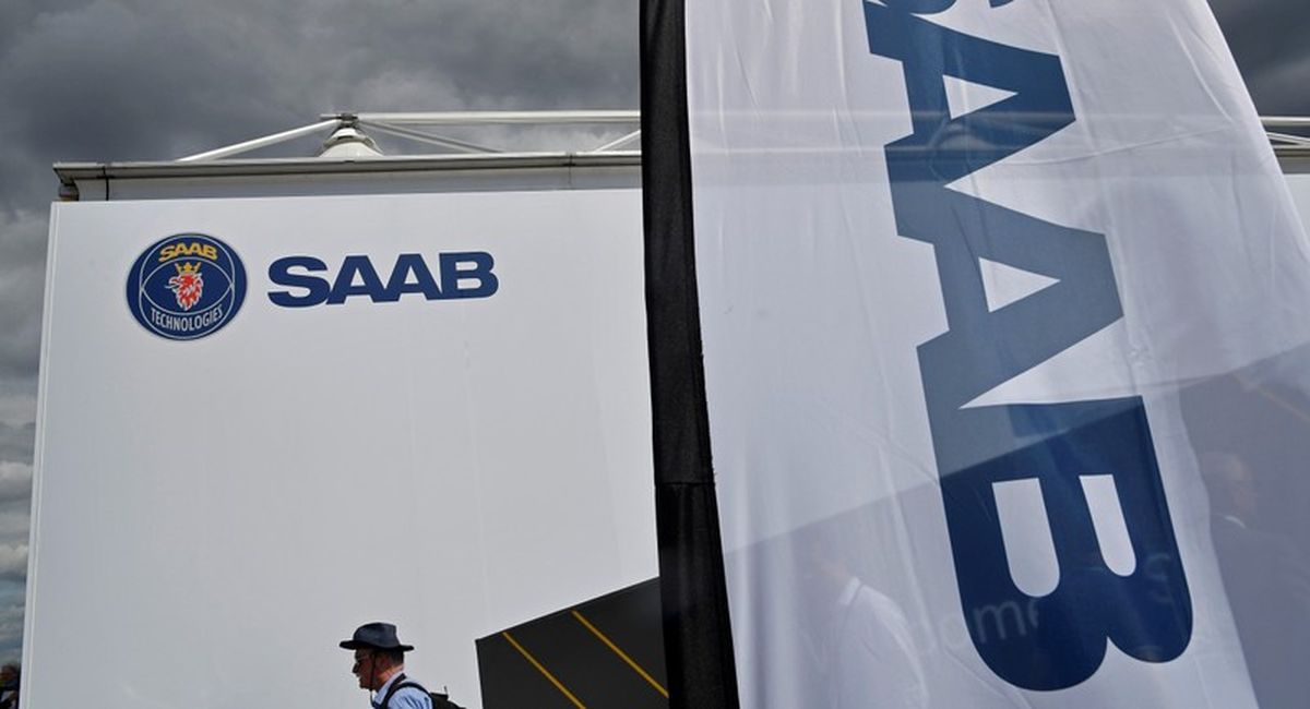  Fresenius s'engage dans une collaboration avec TQ Therapeutics 