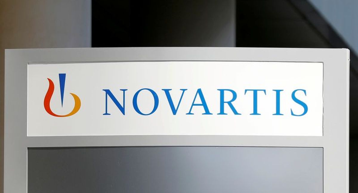  Novartis a signé un accord de licence avec SciNeuro pour la maladie d'Alzheimer 