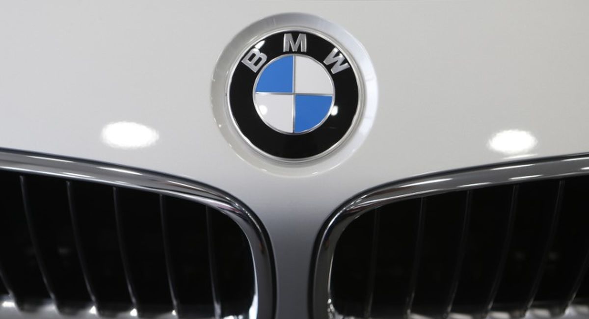  UBS n'est plus à l'achat sur le titre BMW 