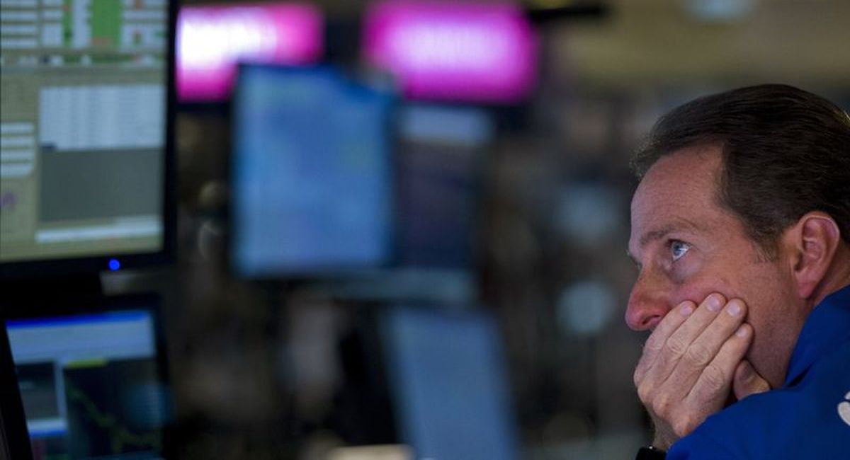  UBS remonte son objectif de cours sur RWE 