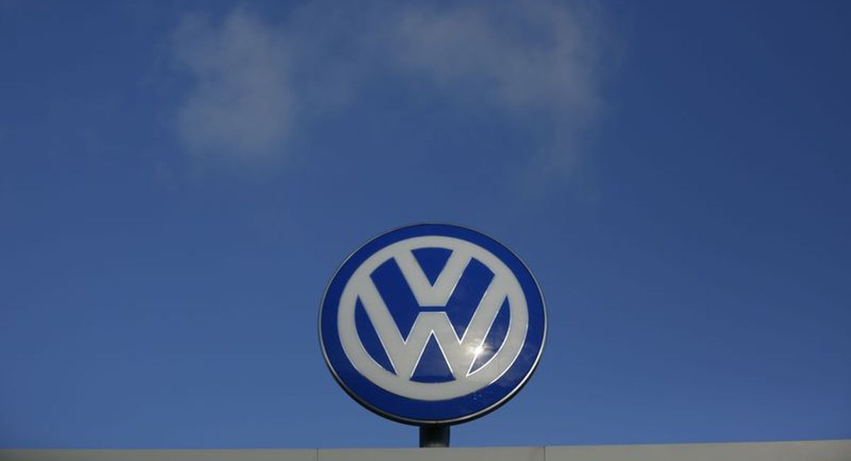  Volkswagen Group et Qualcomm s'allient pour transformer l'expérience numérique embarquée 