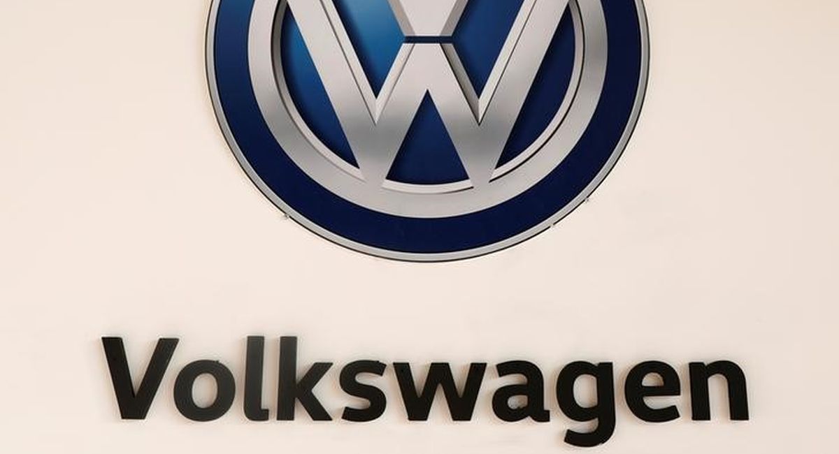  Volkswagen maintient son leadership européen malgré des vents contraires à l'international 