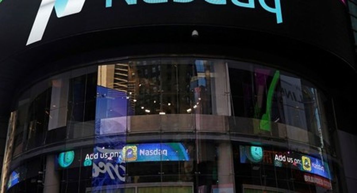  Wall Street : doublé record (Dow/S&P), le dossier vénézuélien, le 1er d'une longue série ? 